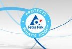 Tetra Pak lança sistema de filtração de soro