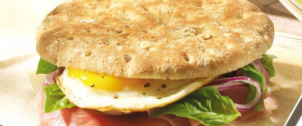 Bimbo lança Thins em Portugal