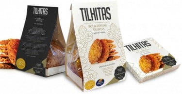 Tilhitas querem ser o novo símbolo gastronómico da Madeira