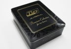 Tley lança Premium Collection Box