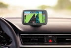 TomTom lança gama Start