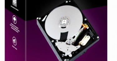 Toshiba anuncia nova gama de discos rígidos internos