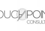 TouchPoint realiza formação "ABC dos Planogramas"