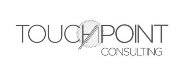 TouchPoint realiza formação "ABC dos Planogramas"