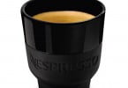 Nespresso lança nova gama de chávenas