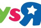 ToysRUs acelera expansão na China