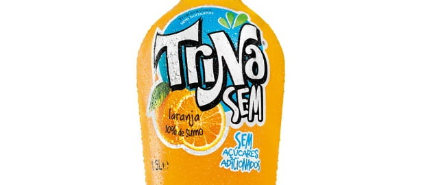 TriNa lança "TriNa Sem"