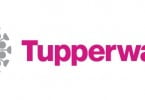 Tupperware distingue Portugal