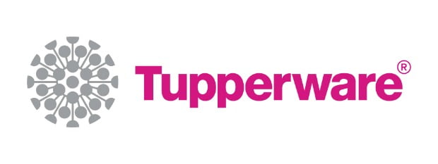 Tupperware distingue Portugal