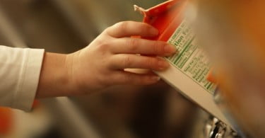 UE quer garantir qualidade e preço justo a consumidores e agricultores
