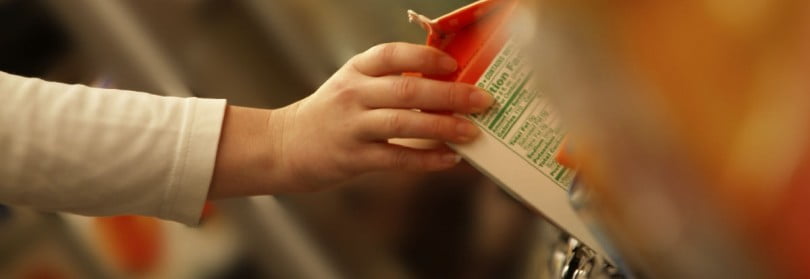 UE quer garantir qualidade e preço justo a consumidores e agricultores