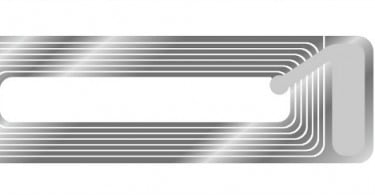 Gateway apresenta etiqueta Ultra Slim