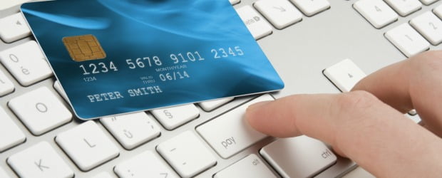 Unicre cria solução para pagamentos via internet