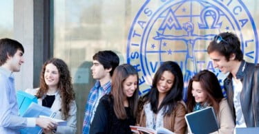 Católica cria configurador de e-commerce