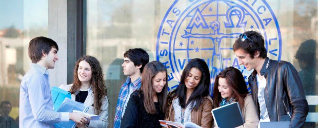 Católica cria configurador de e-commerce