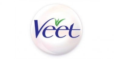 Veet transforma festivaleiros em estrelas