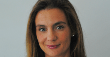 Vanessa Romeu assume Direção de Comunicação do Lidl