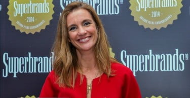 Lidl eleito Superbrand