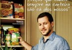 Intermarché com novo conceito de comunicação