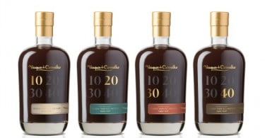 Portugal tem novo produtor de vinho do Porto