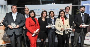 Já são conhecidos os Melhores na Gestão de RH