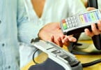 VeriFone implementa pilotos de Contactless no Vasco da Gama