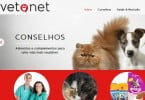 Continente e Mars lançam espaço dedicado aos animais