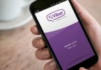 Empresa japonesa de comércio eletrónico compra Viber