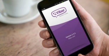 Empresa japonesa de comércio eletrónico compra Viber