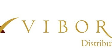 Viborel é fornecedora oficial do Portugal Open