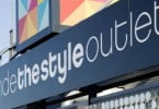 Vila do Conde The Style Outlets oferece até 15 mil euros a clientes generosos