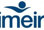 Vimeiro renova site