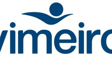 Vimeiro renova site