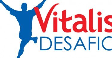Vitalis reforça aposta digital