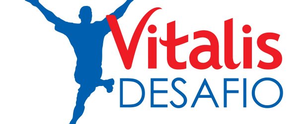 Vitalis reforça aposta digital