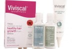 Viviscal lança Starter Kit
