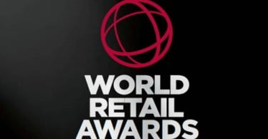 LVMH vence "Retalhista Internacional do Ano"