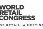 World Retail Congress Asia Pacific realiza-se em Março