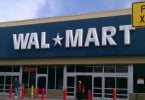 Walmart testa sistema de validação de compras através de iPhone