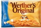 Werther s Original convida portugueses a reviver o passado