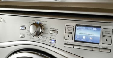 Whirlpool nomeia novo diretor-geral ibérico