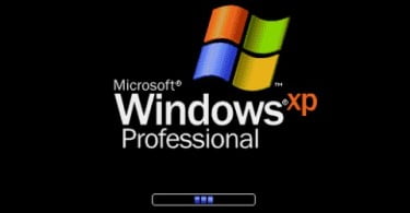 Microsoft anuncia fim do suporte ao Windows XP em 2014