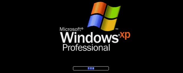 Microsoft anuncia fim do suporte ao Windows XP em 2014