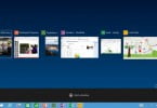 Microsoft lança Windows 10 e óculos de realidade virtual