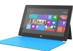 Microsoft anuncia chegada a Portugal do Surface Windows RT