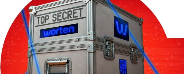 Worten lança campanha de tecnologia