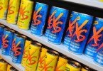 XS Power Drink chega a Portugal