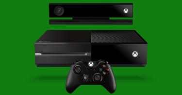 Xbox One chega a Portugal a 5 de setembro
