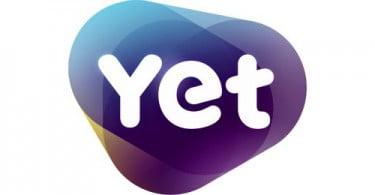 Carnalentejana adota faturação eletrónica com grandes superfícies