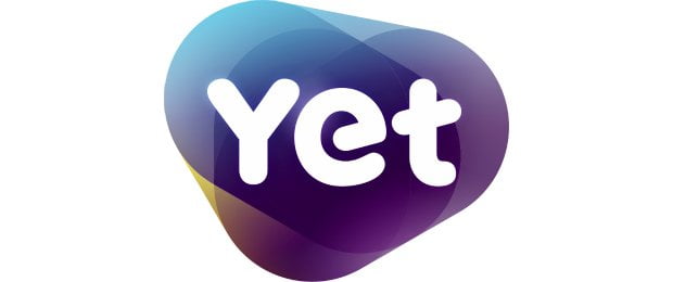 Carnalentejana adota faturação eletrónica com grandes superfícies